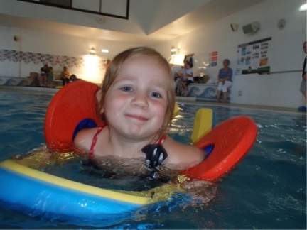 https://www.swimbriteswimmingschool.co.uk/wp-content/uploads/2022/10/Rectangle-104.jpg