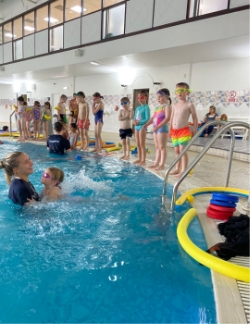 https://www.swimbriteswimmingschool.co.uk/wp-content/uploads/2022/10/Rectangle-106.jpg