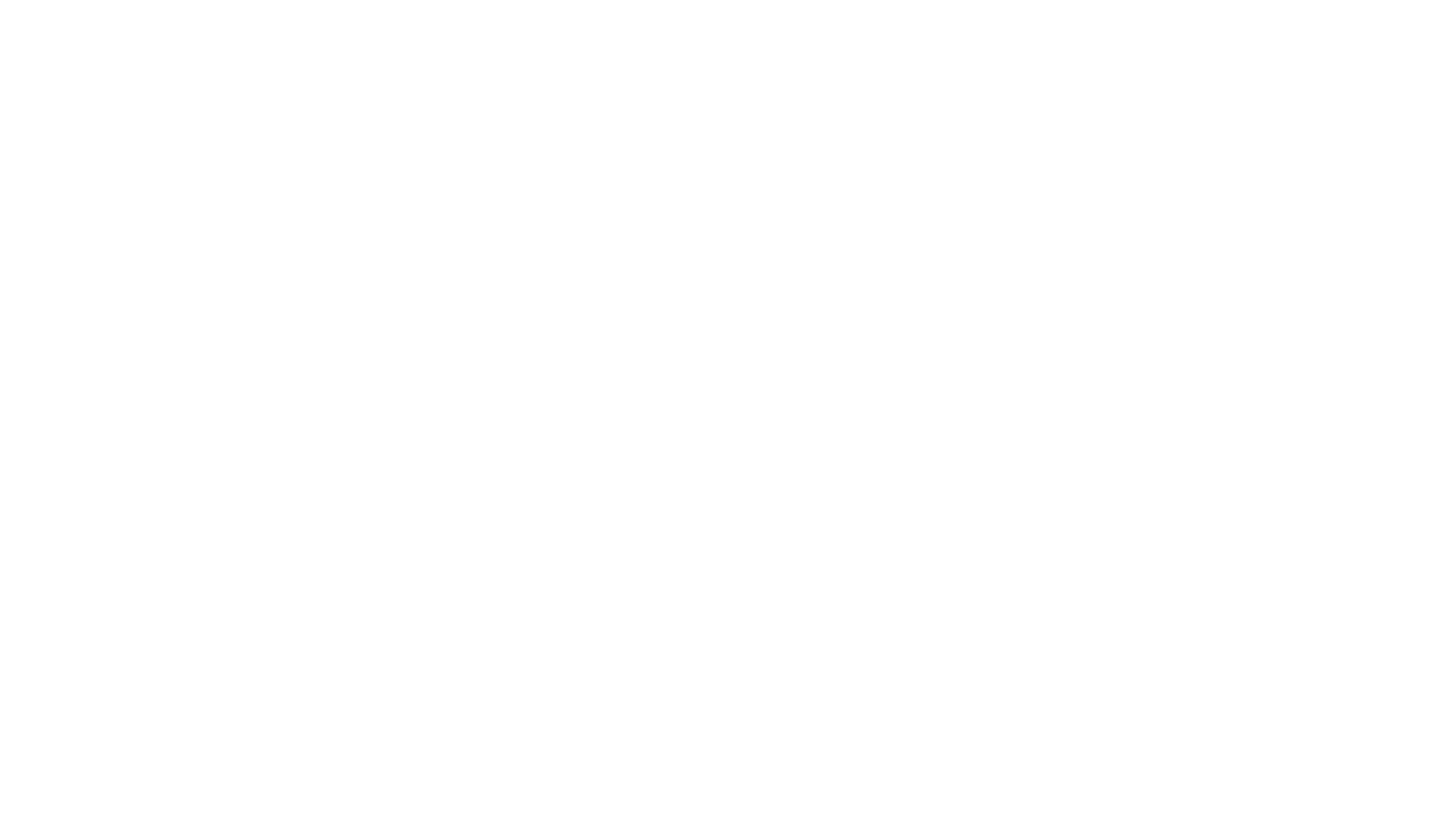 Swimbrite Logo