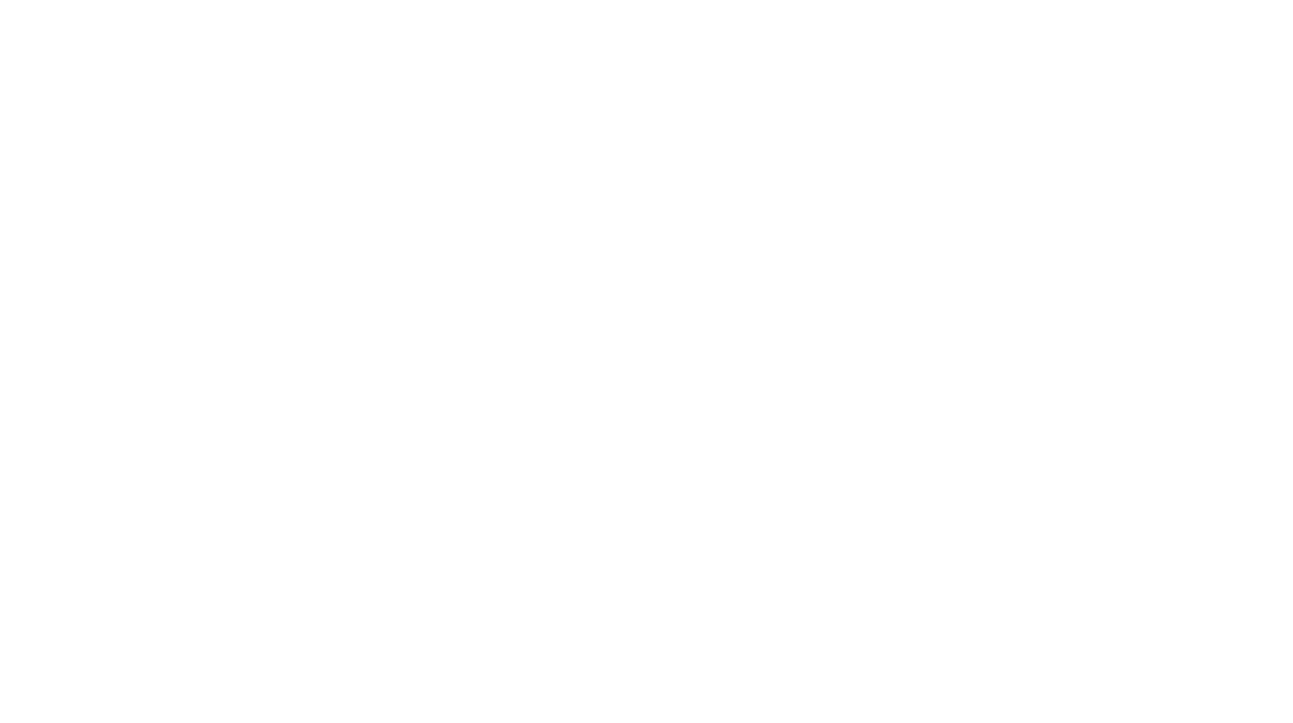 Swimbrite Swimming School logo